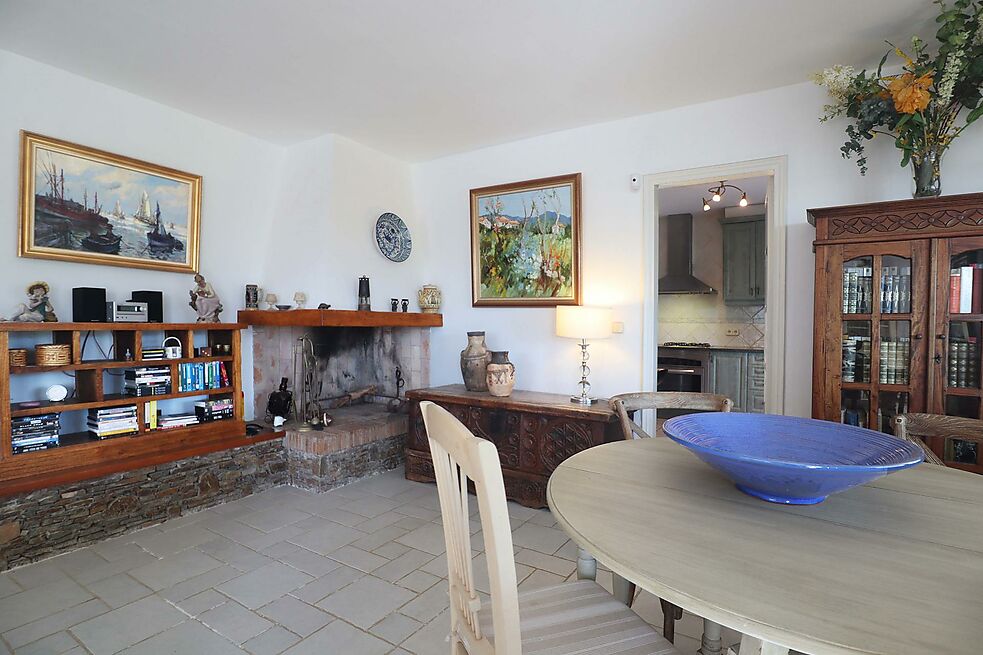 Villa for sale in Calonge