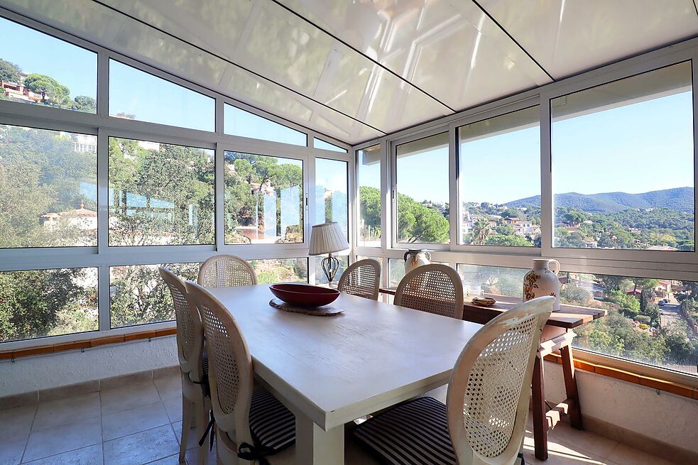 Villa for sale in Calonge