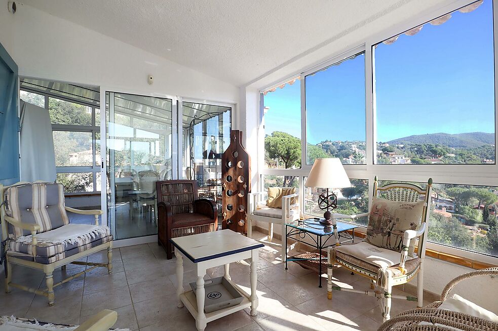Villa for sale in Calonge
