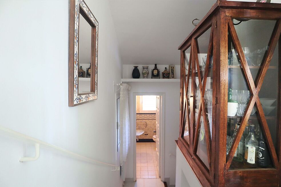 Villa for sale in Calonge