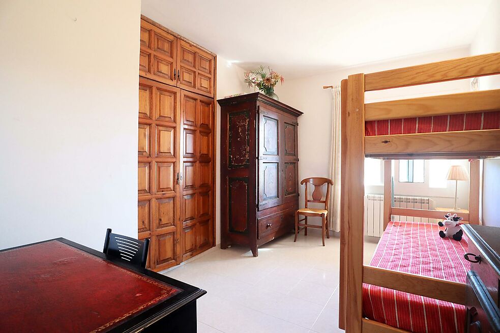 Villa for sale in Calonge