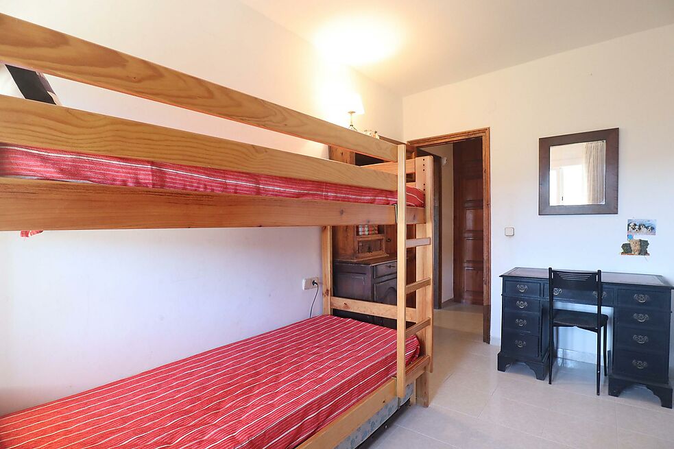 Villa for sale in Calonge