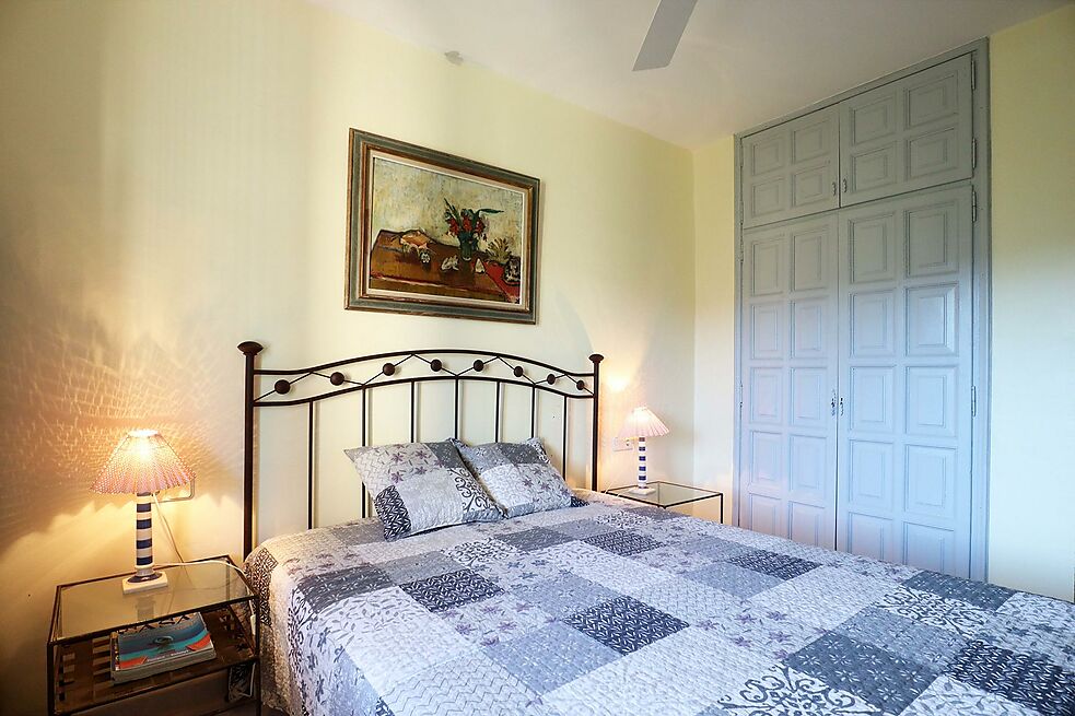 Villa for sale in Calonge