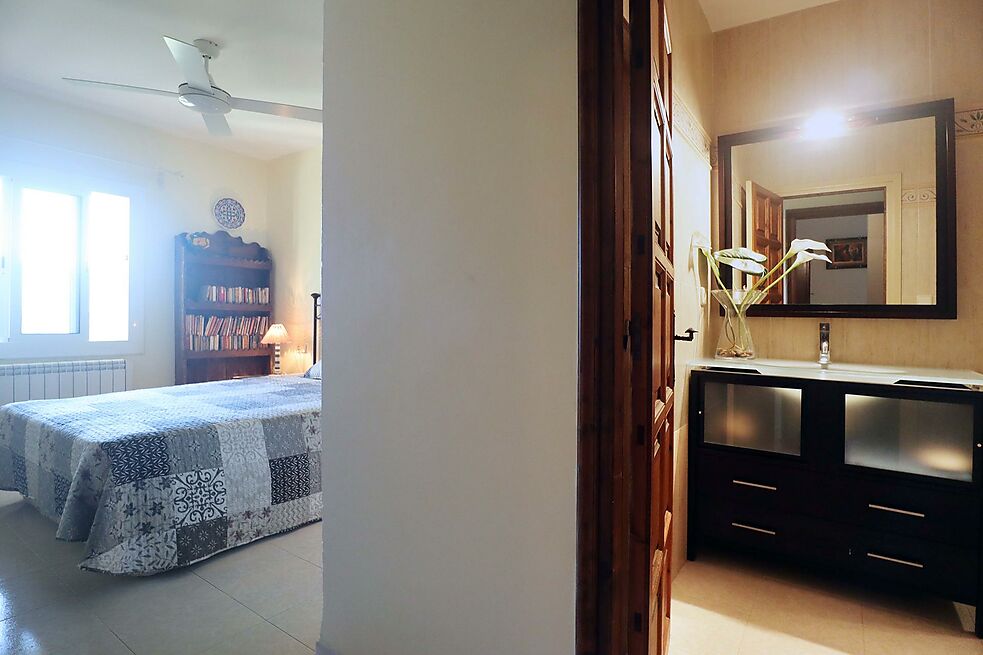 Villa for sale in Calonge
