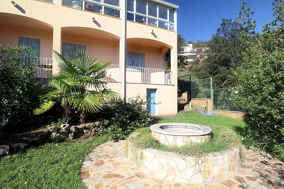 Villa for sale in Calonge