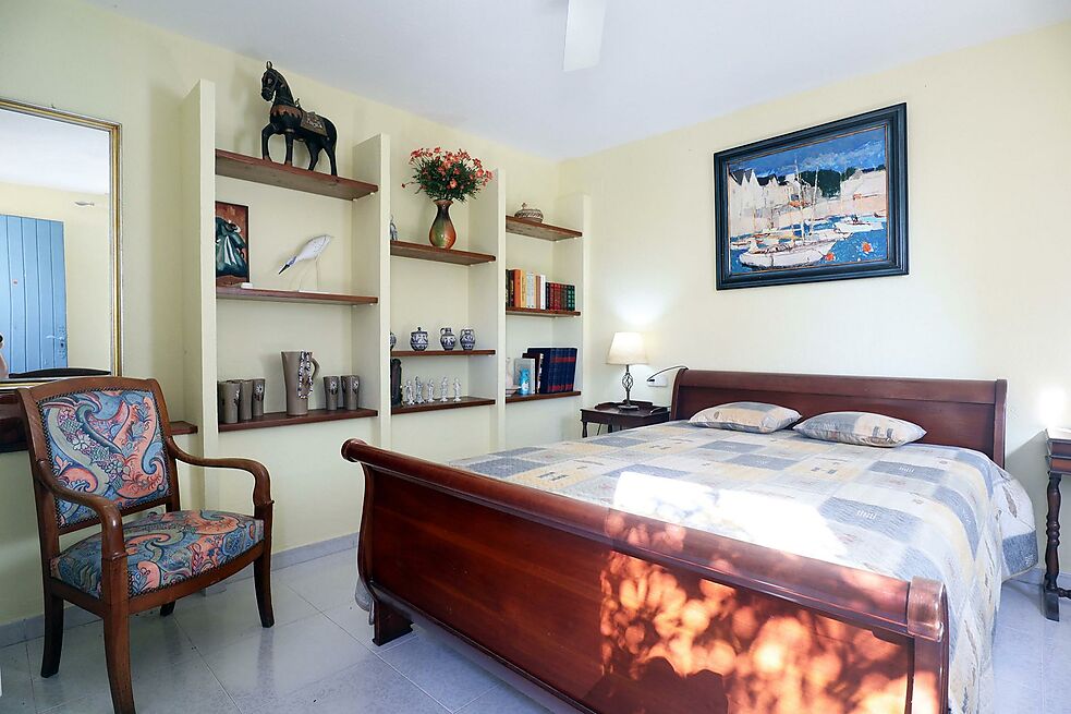 Villa for sale in Calonge