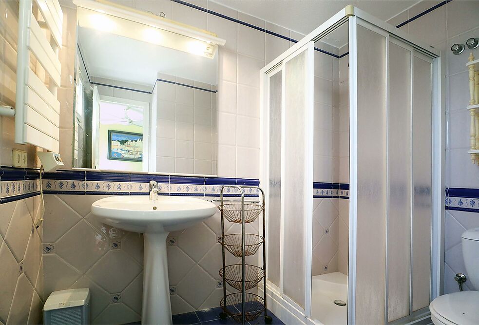 Villa for sale in Calonge