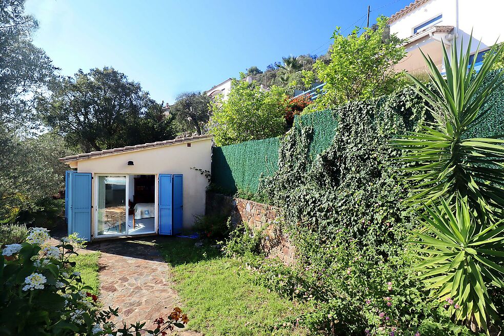 Villa for sale in Calonge