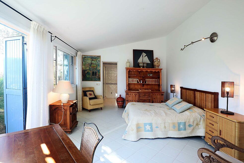 Villa for sale in Calonge