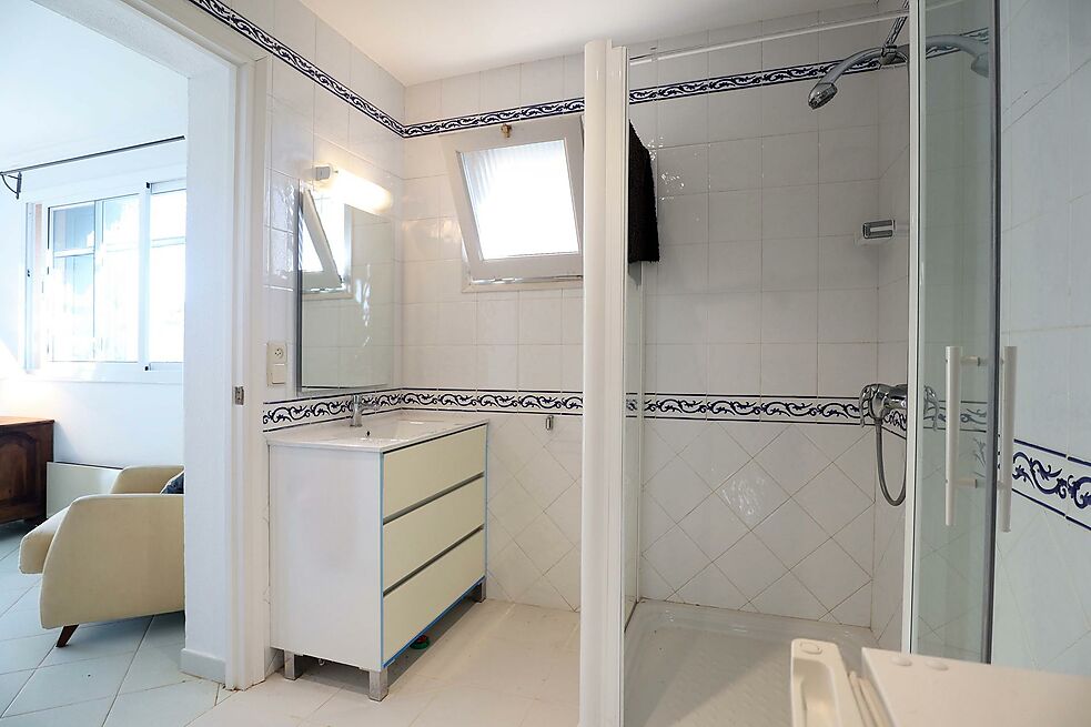 Villa for sale in Calonge