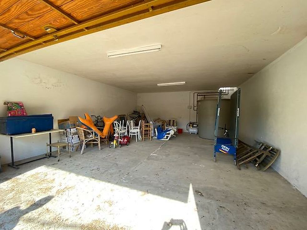 Villa for sale in Calonge