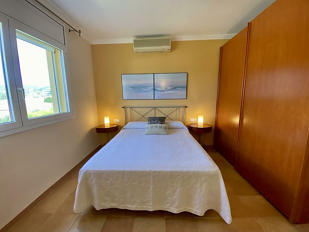 Detachet house on sale in Calonge