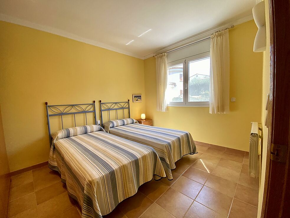 Detachet house on sale in Calonge