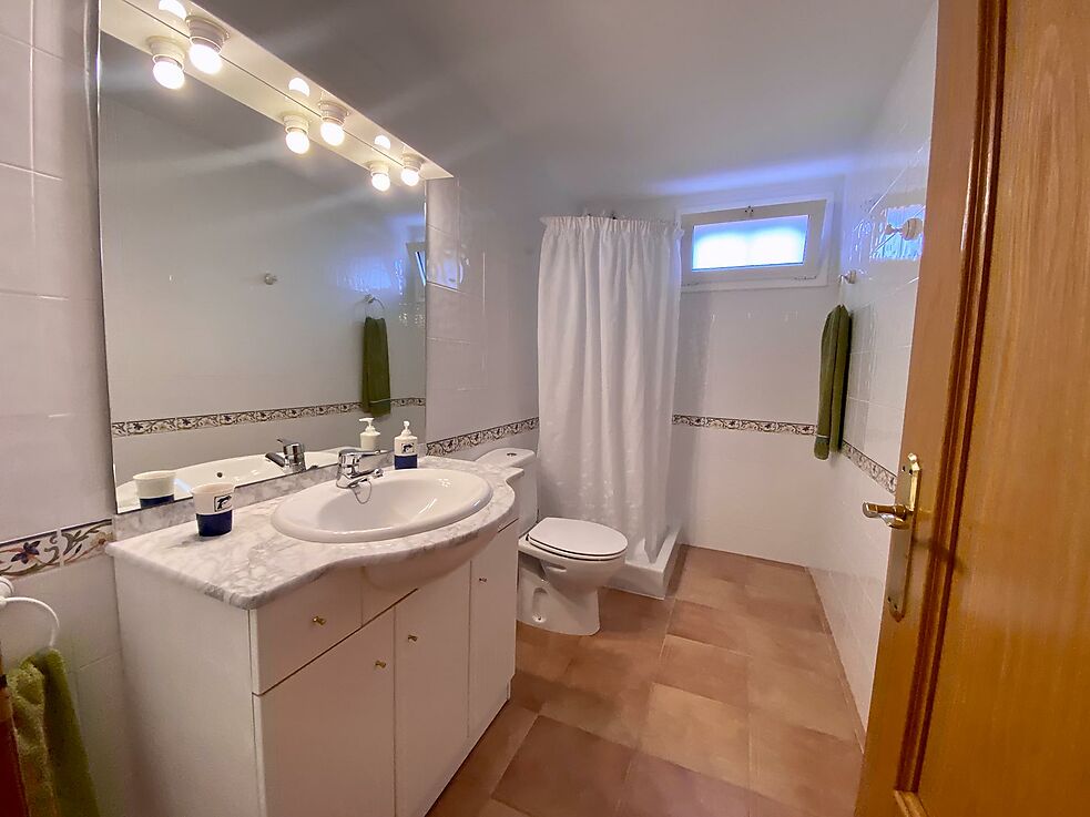 Detachet house on sale in Calonge
