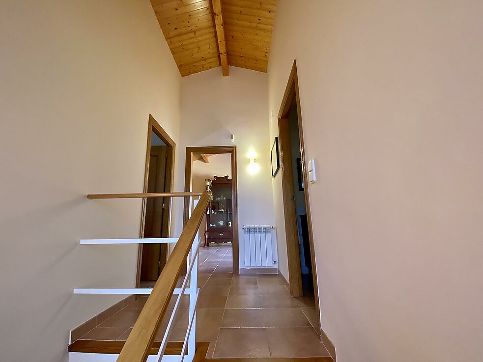 Detachet house on sale in Calonge