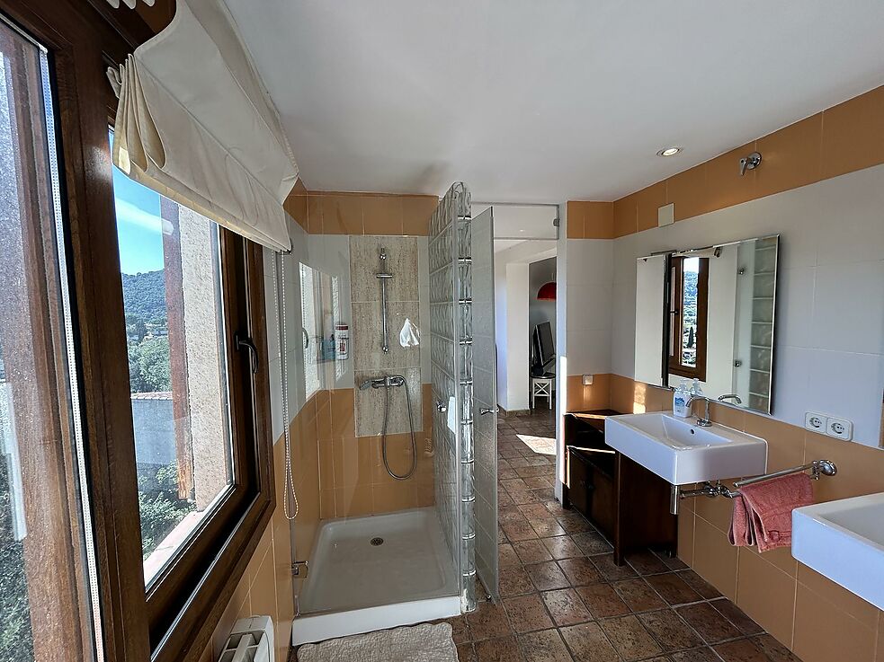 BONNE OPPORTUNITÉ!!! TOUR À VENDRE À MAS TOI, CALONGE, COSTA BRAVA