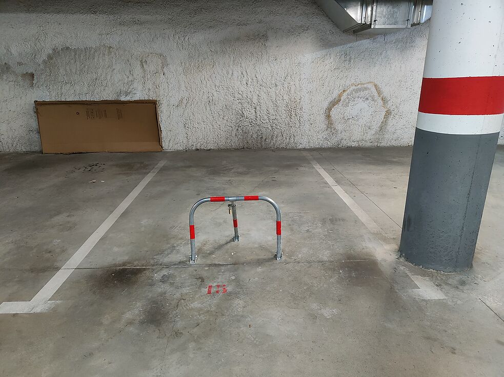 APARTAMENT DE LLOGUER TURÍSTIC A SANT ANTONI DE CALONGE