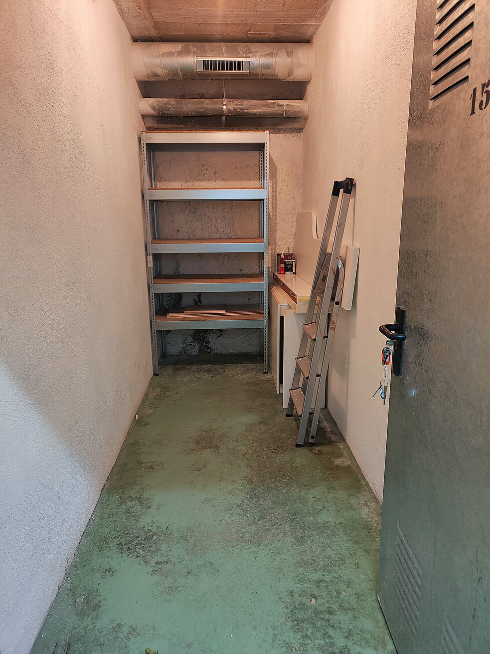 APARTAMENT DE LLOGUER TURÍSTIC A SANT ANTONI DE CALONGE