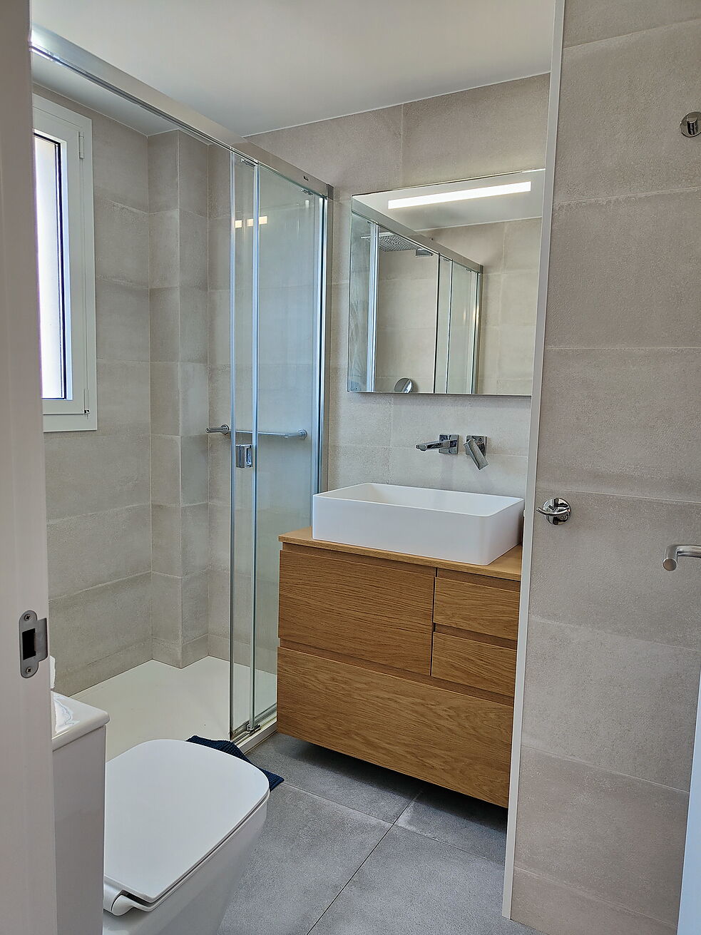 APARTAMENT DE LLOGUER TURÍSTIC A SANT ANTONI DE CALONGE