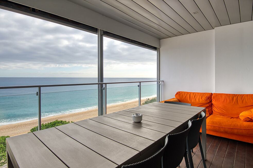 Apartament en venda a Platja d'Aro