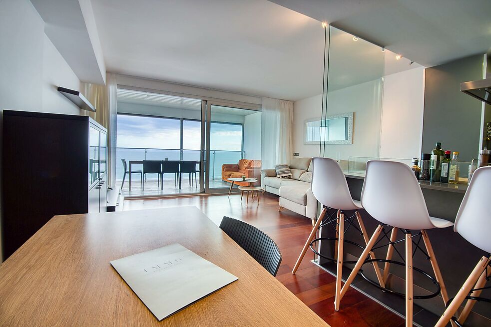 Apartament en venda a Platja d'Aro
