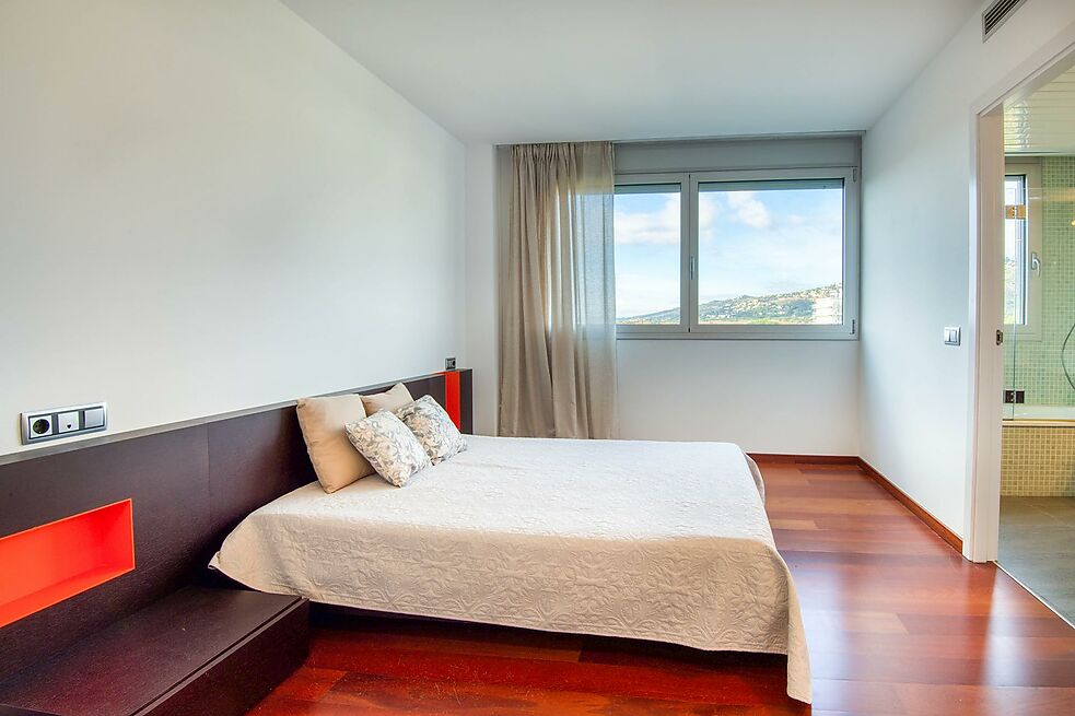 Apartament en venda a Platja d'Aro