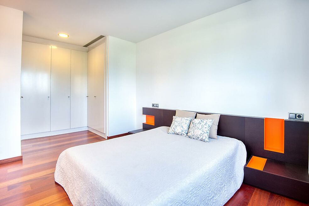 Apartament en venda a Platja d'Aro
