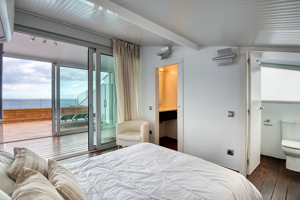 Apartament en venda a Platja d'Aro