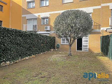 Townhouse for sale in Sta. Cristina d'Aro