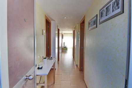 Apartamento turístico en St. Antoni de Calonge