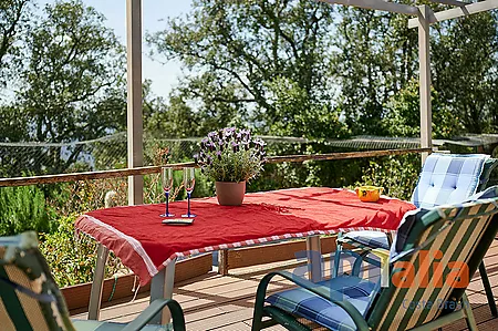 Chalet en venta en Romany&agrave; de la Selva