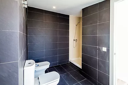Apartament en venda a Palam&oacute;s