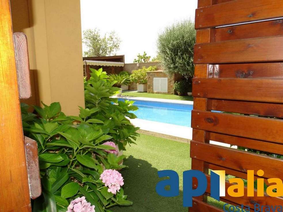 House for sale in Sant Feliu de Guíxols