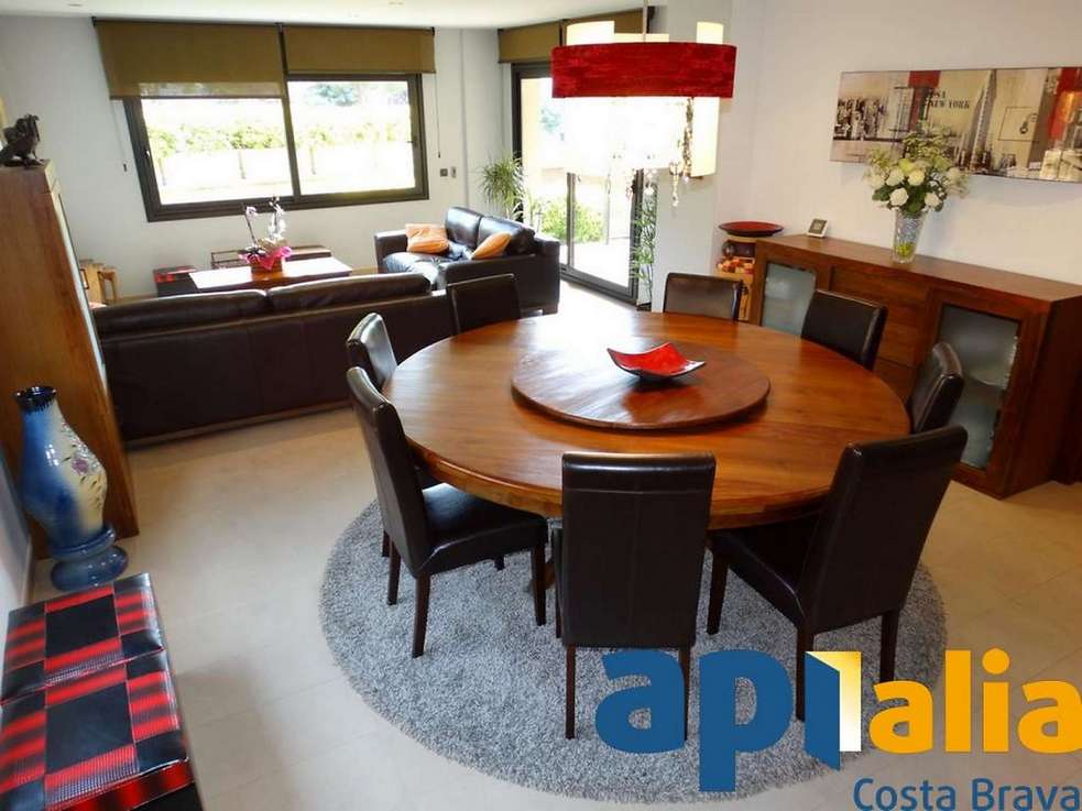 House for sale in Sant Feliu de Guíxols