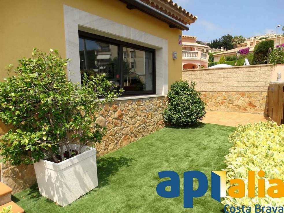 House for sale in Sant Feliu de Guíxols