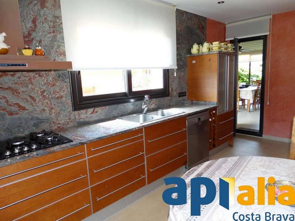 House for sale in Sant Feliu de Guíxols