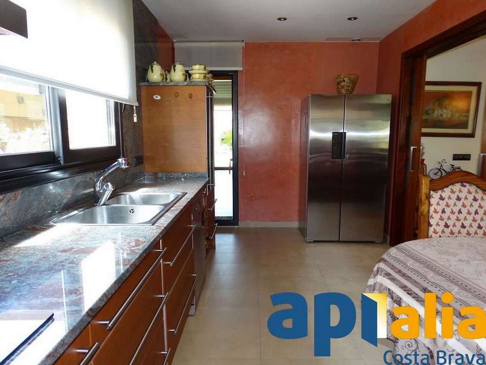 House for sale in Sant Feliu de Guíxols