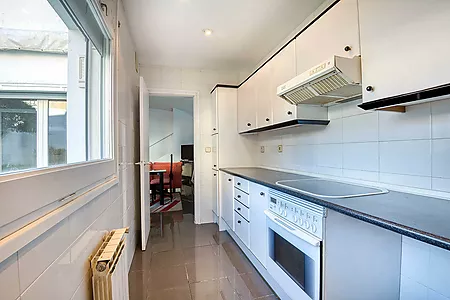 Casa en venta en Palafrugell