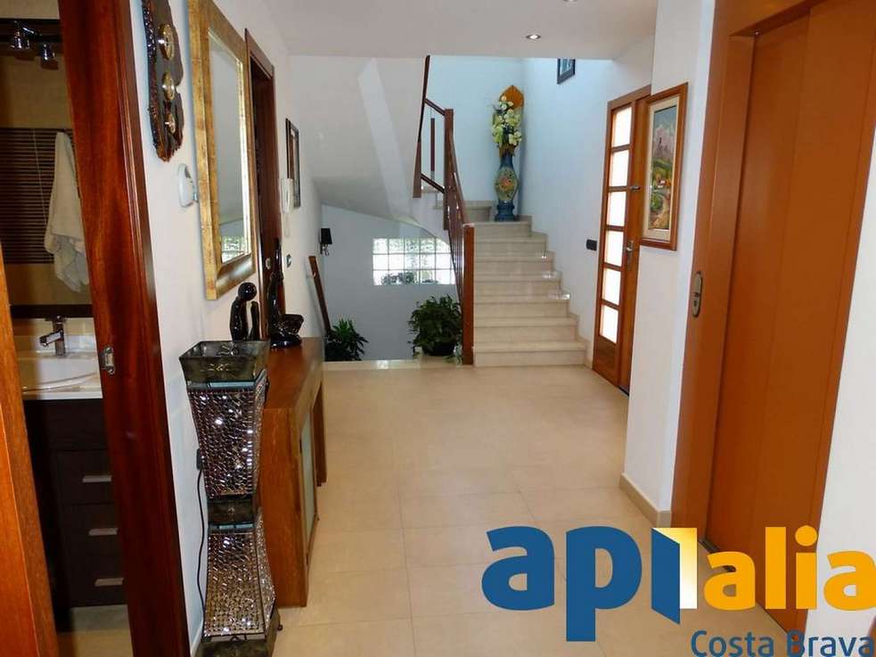 House for sale in Sant Feliu de Guíxols