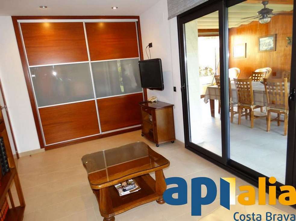 House for sale in Sant Feliu de Guíxols