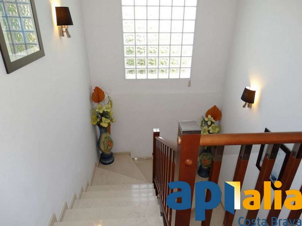 House for sale in Sant Feliu de Guíxols