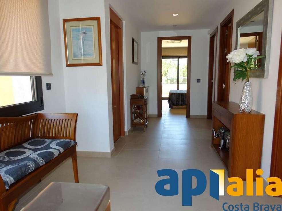 House for sale in Sant Feliu de Guíxols