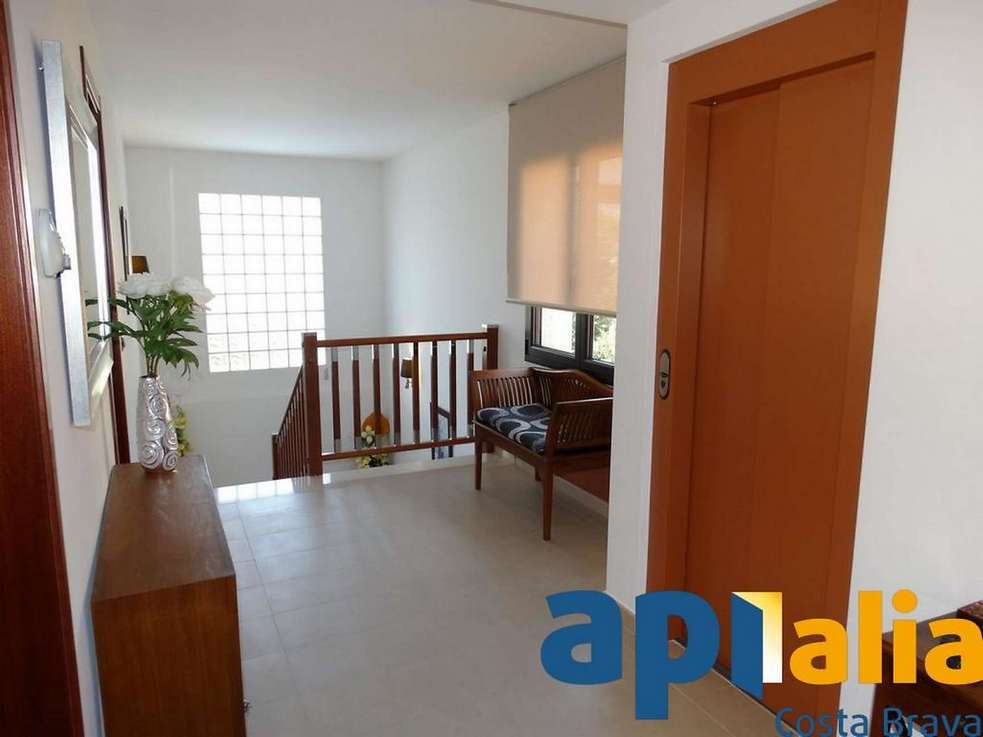 House for sale in Sant Feliu de Guíxols