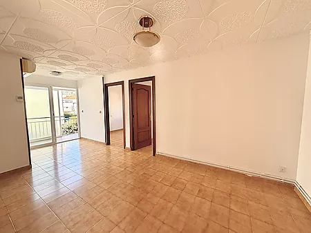 Apartament en venda a Platja d'Aro