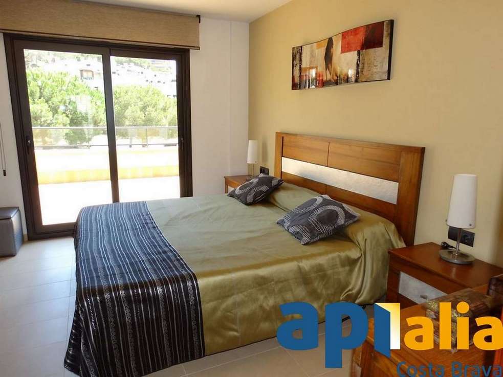 House for sale in Sant Feliu de Guíxols