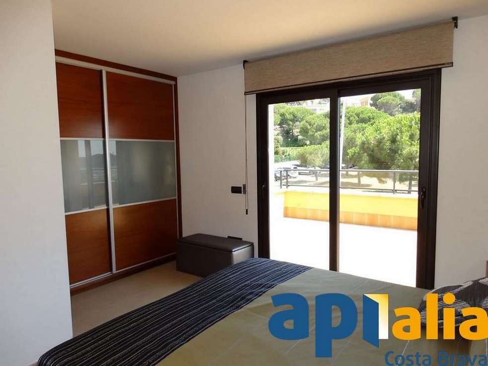 House for sale in Sant Feliu de Guíxols