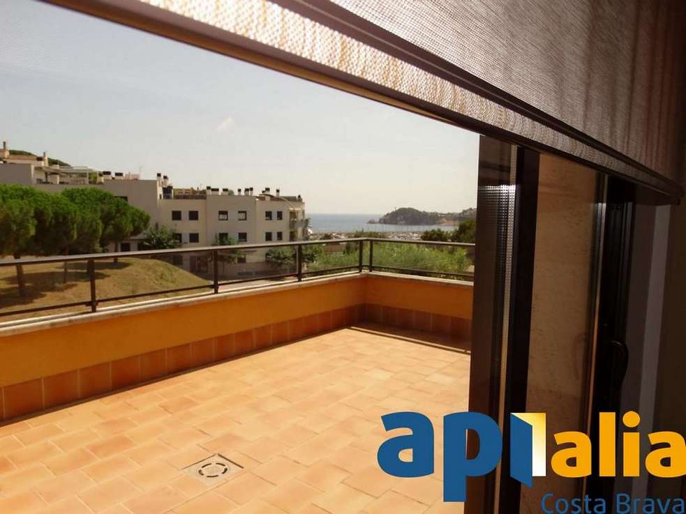 House for sale in Sant Feliu de Guíxols