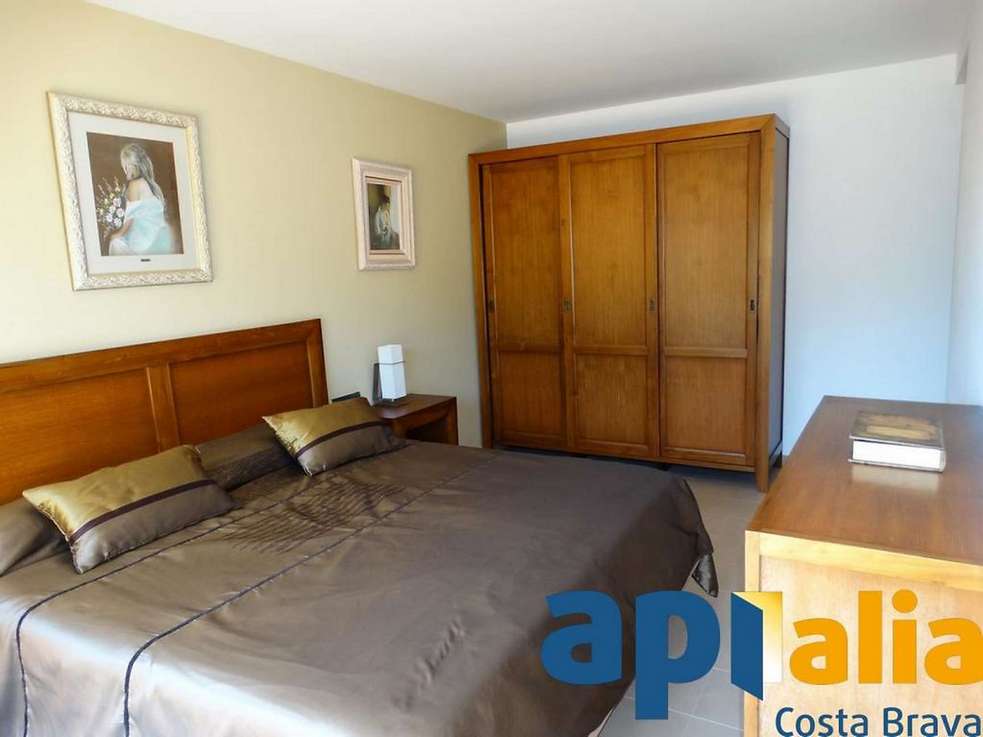 House for sale in Sant Feliu de Guíxols