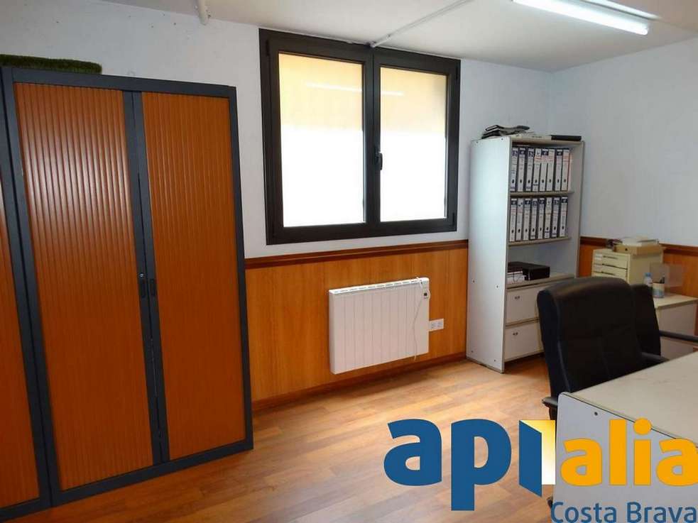 House for sale in Sant Feliu de Guíxols