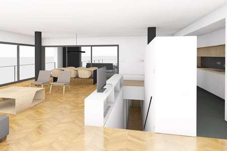 Parcela en venta en Calonge